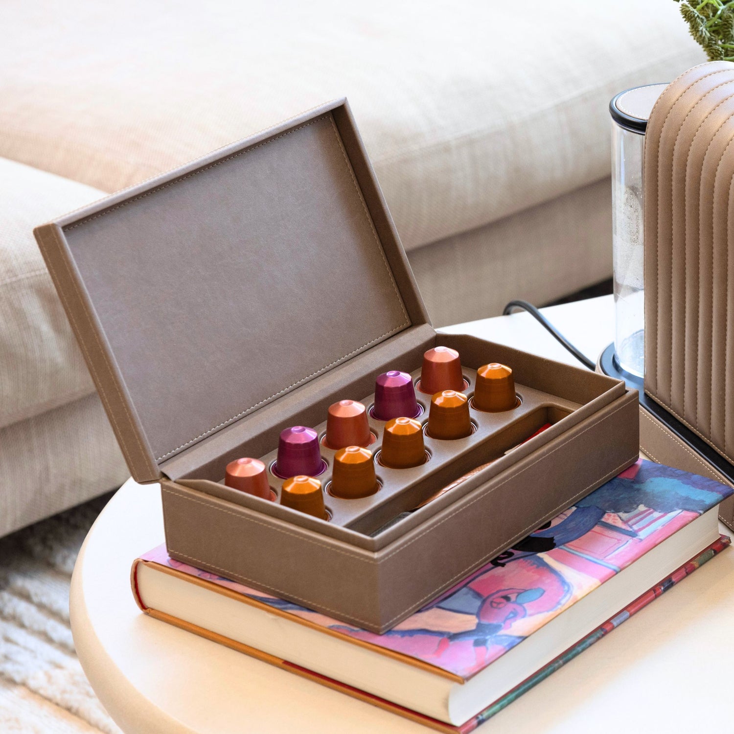 Add-Ons The Good Guy