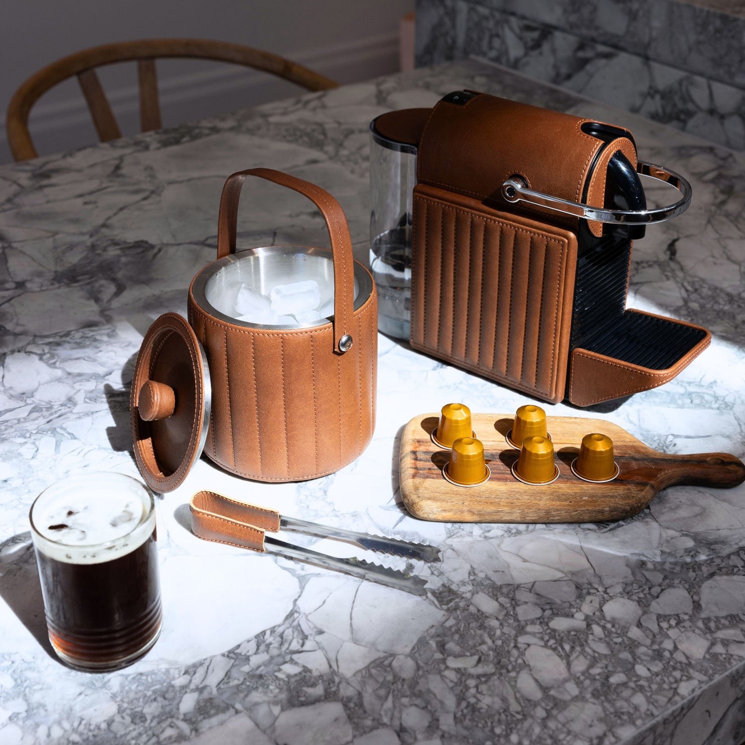 All Products The Good Guy