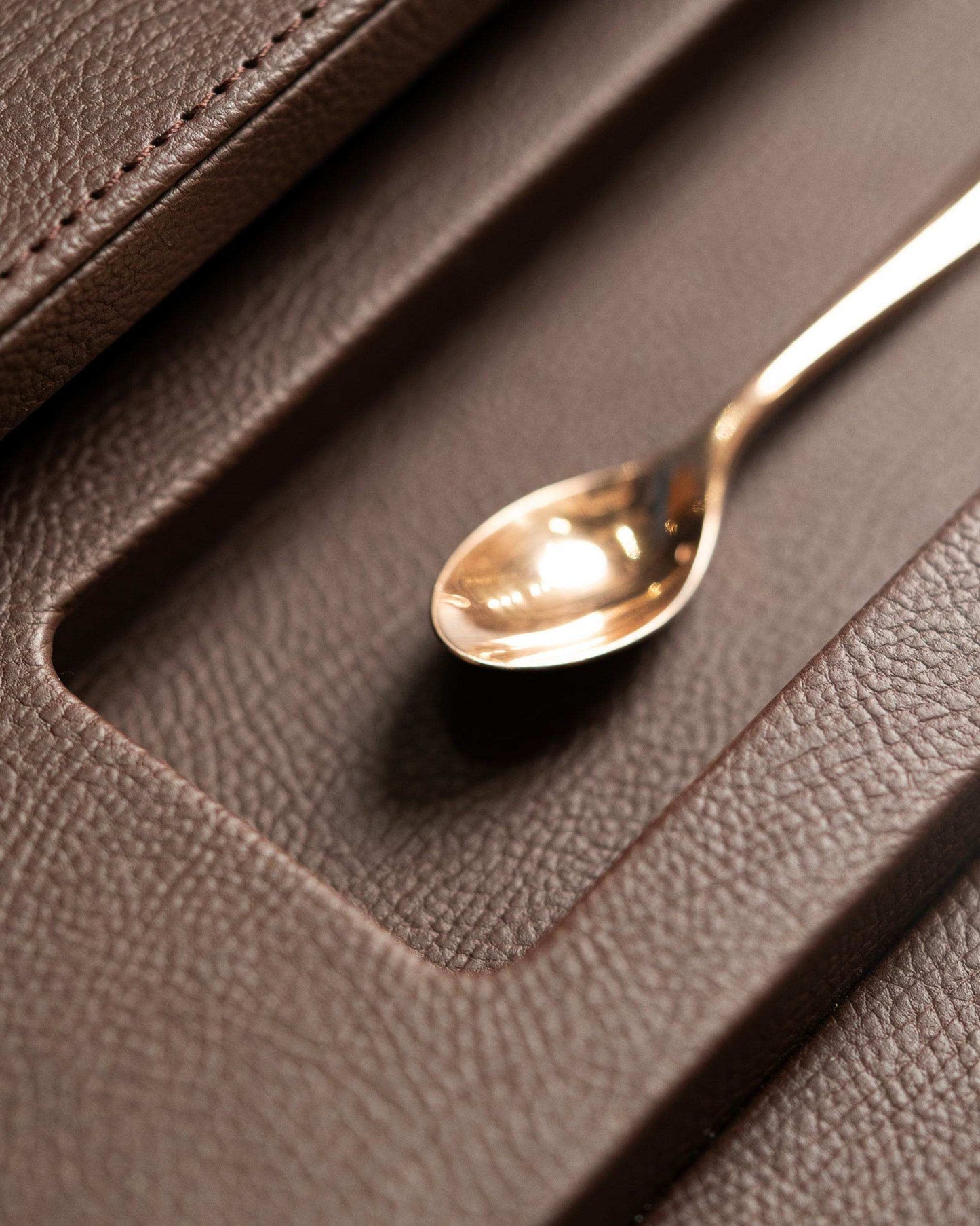 Pixie Bundle 2 | Drawer & Box