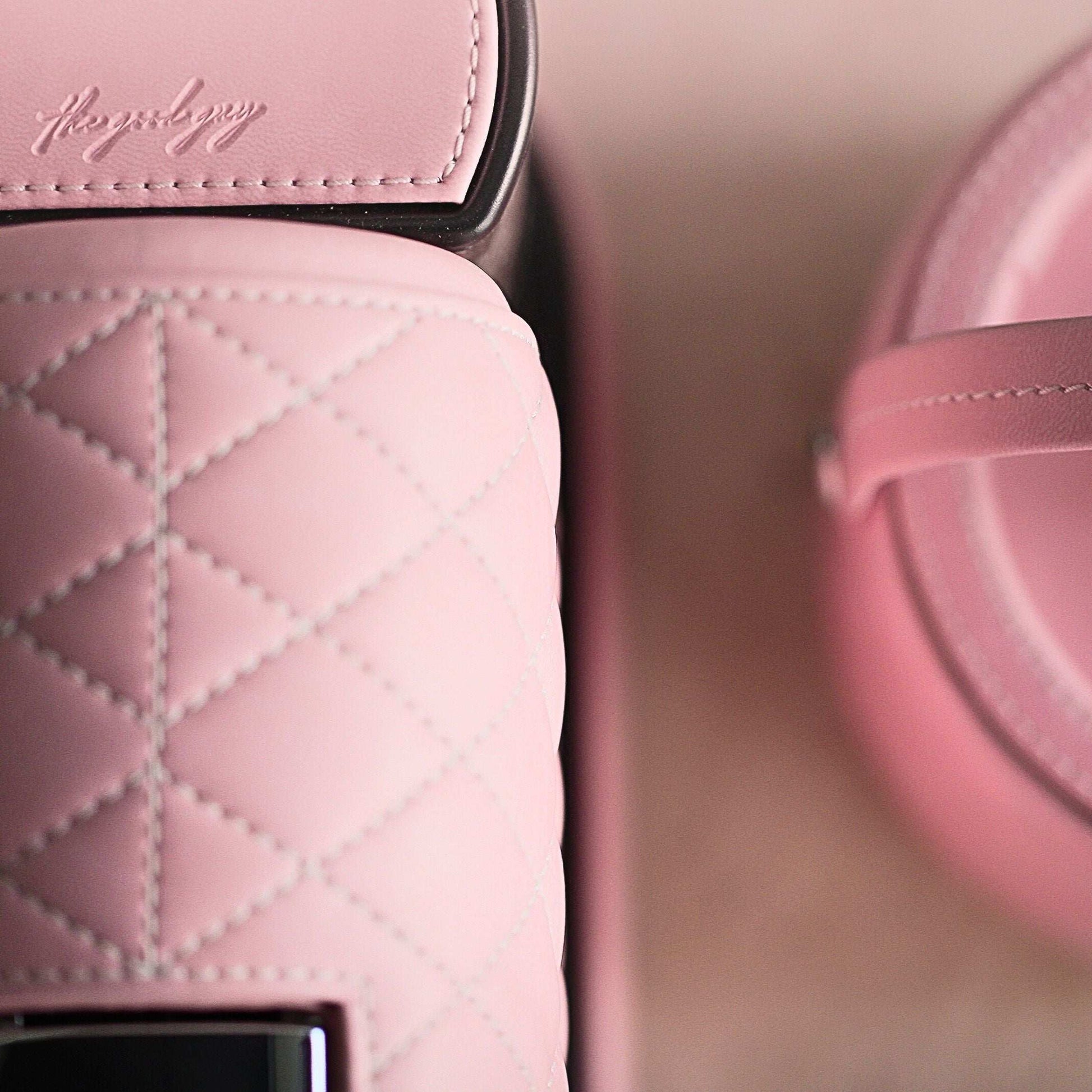 Coffee Machine Nespresso Citiz