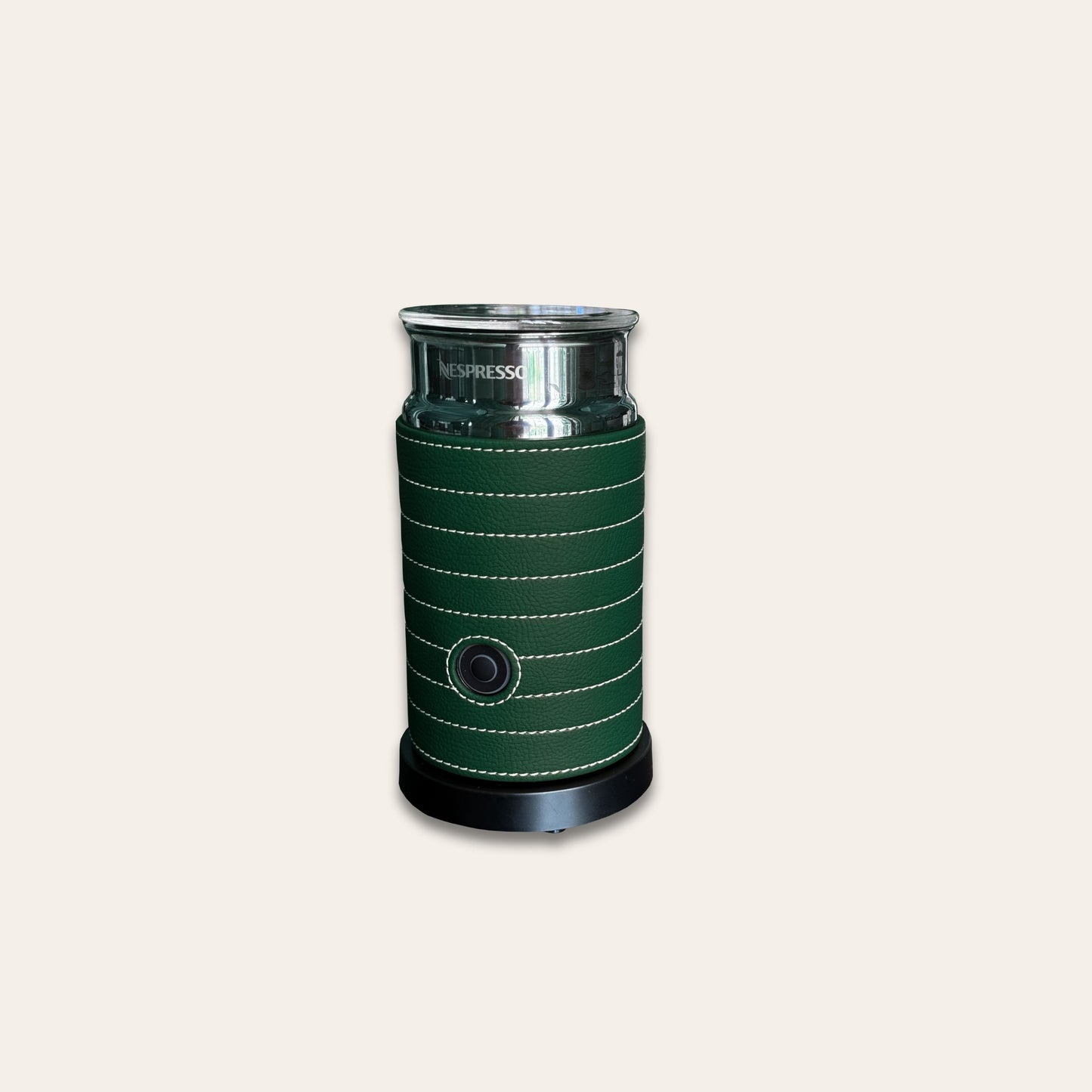 Milk Frother - Nespresso Aeroccino 3