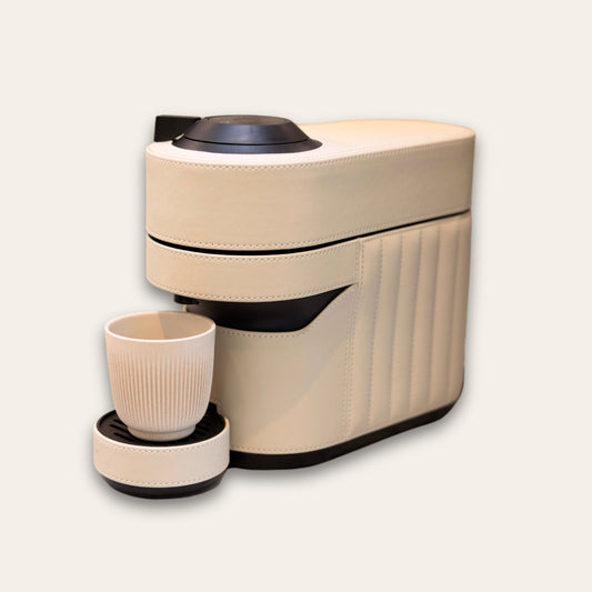 Coffee Machine Nespresso Vertuo Pop