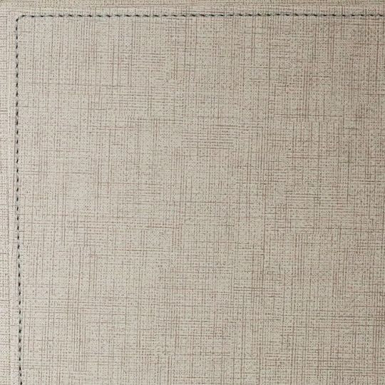 Coffee Machine Nespresso Citiz