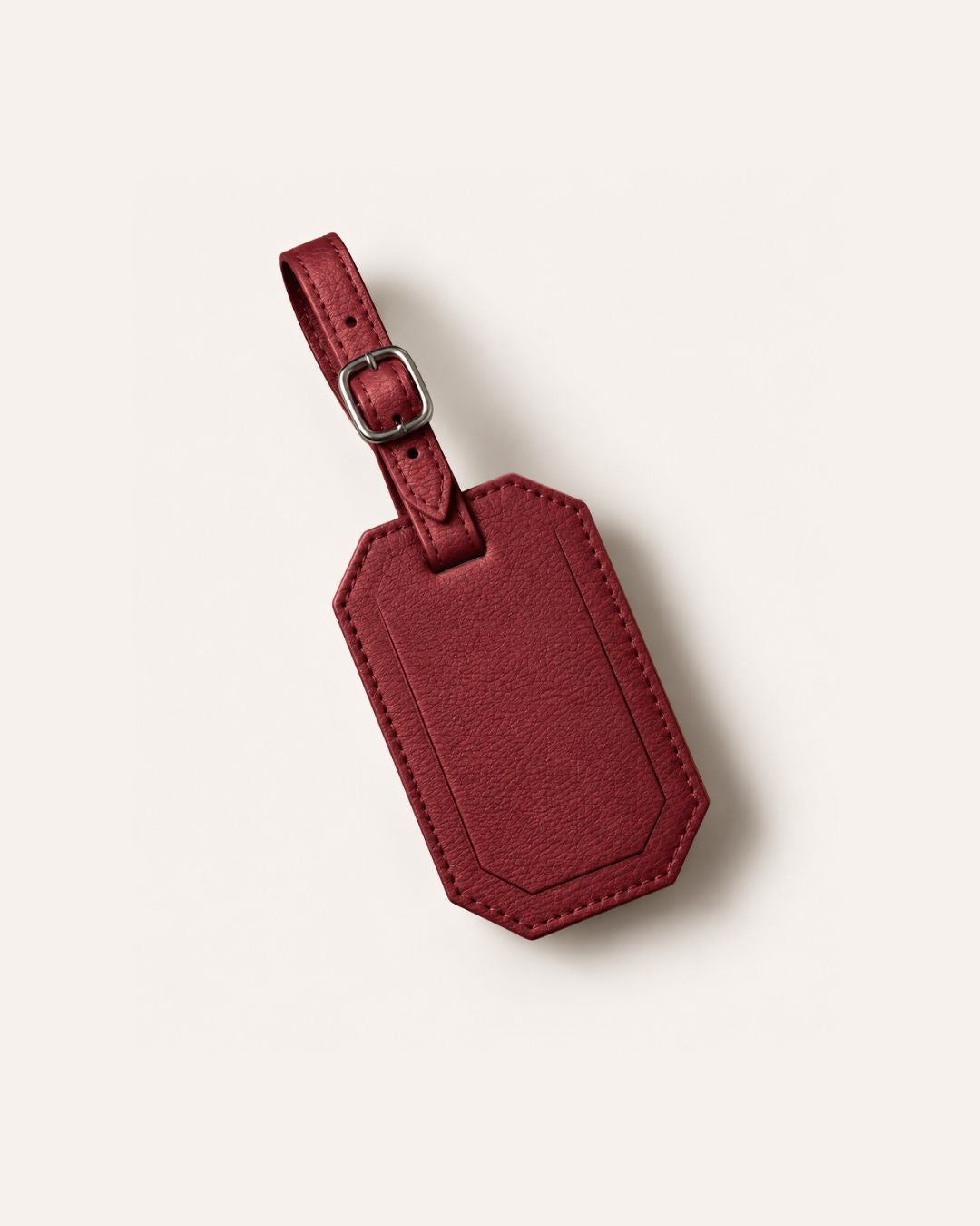 The Voyage Tag