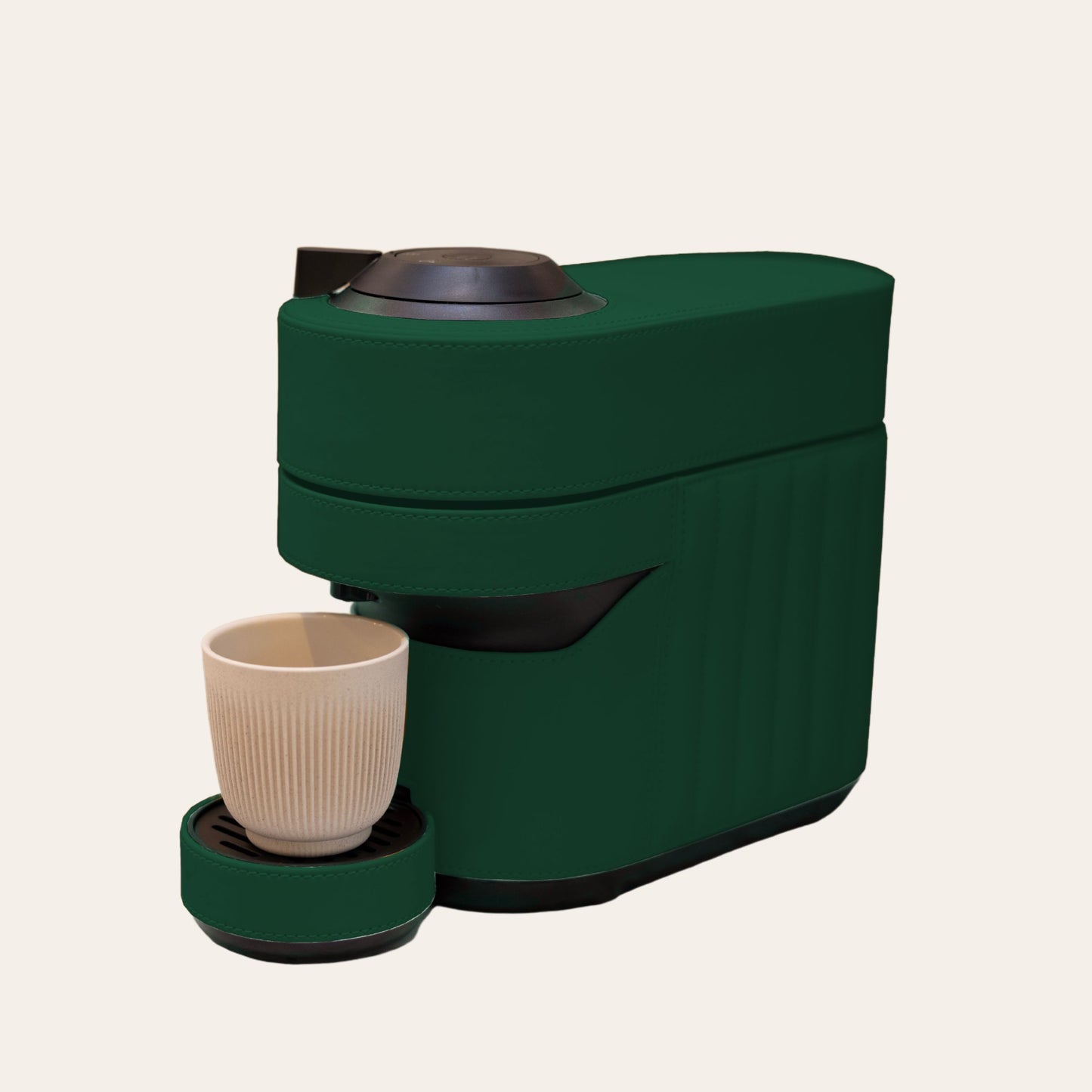 Vertuo Pop - Premium Nespresso Machine