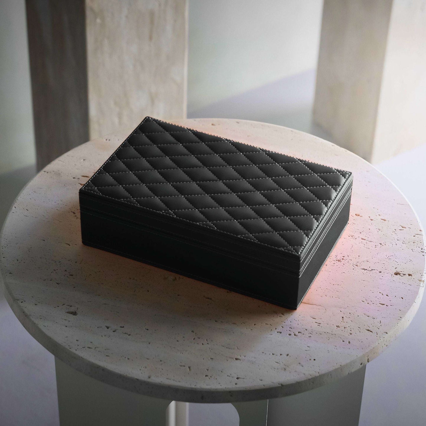 Storage Box