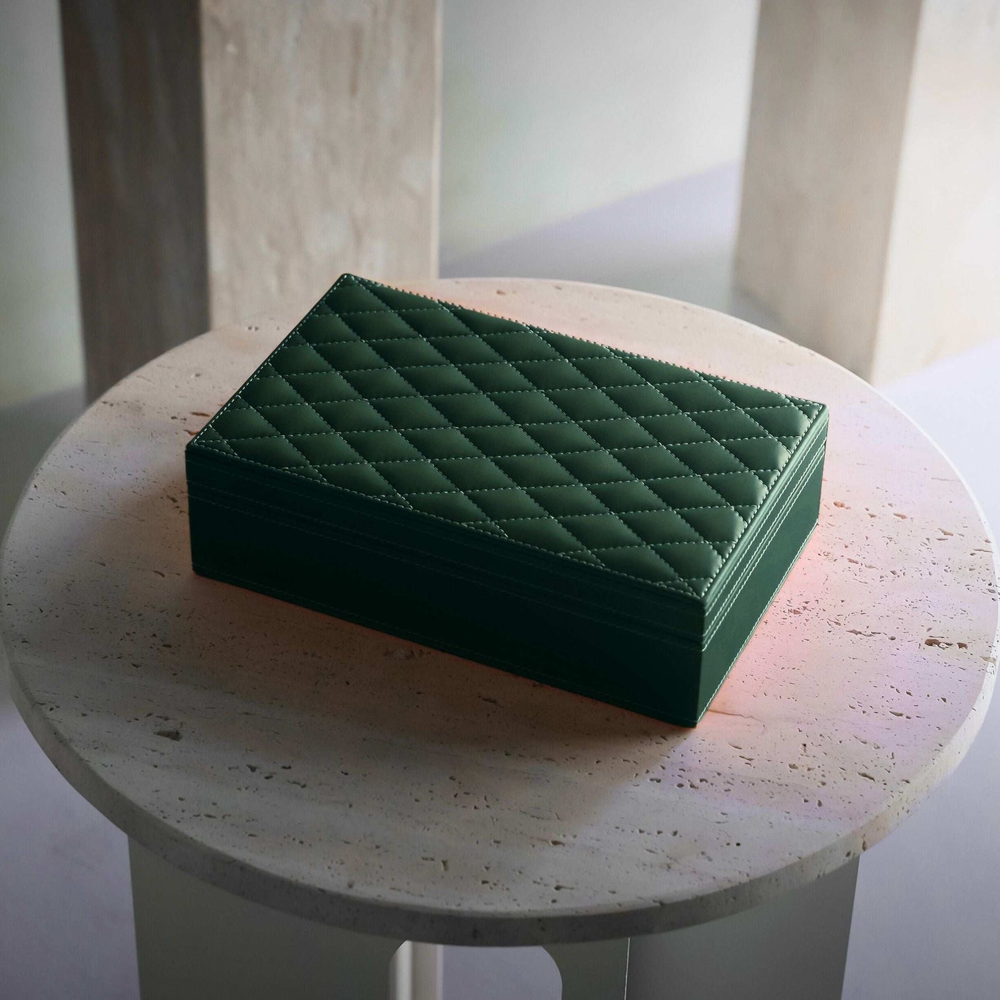 Storage Box