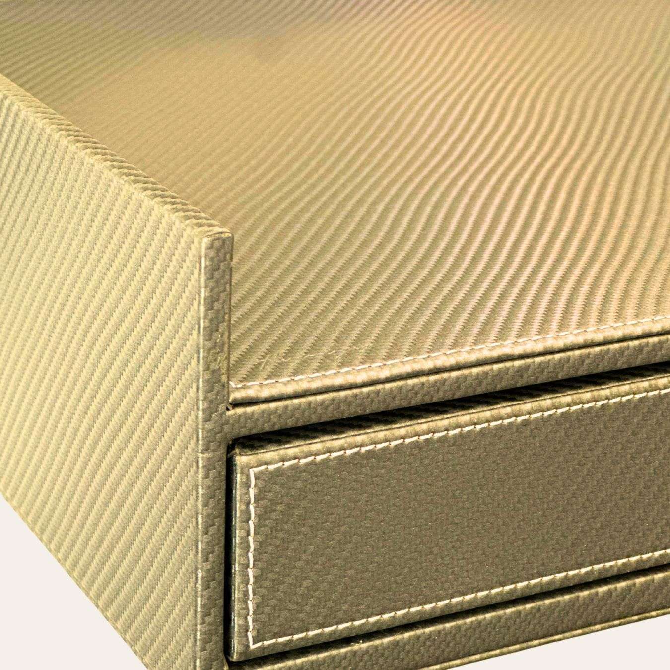 Citiz Bundle 1 | Tray with Drawer & Box