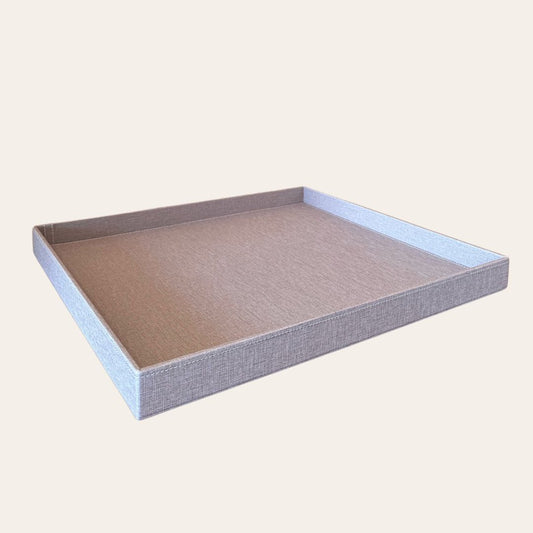 Luxe Serving Tray