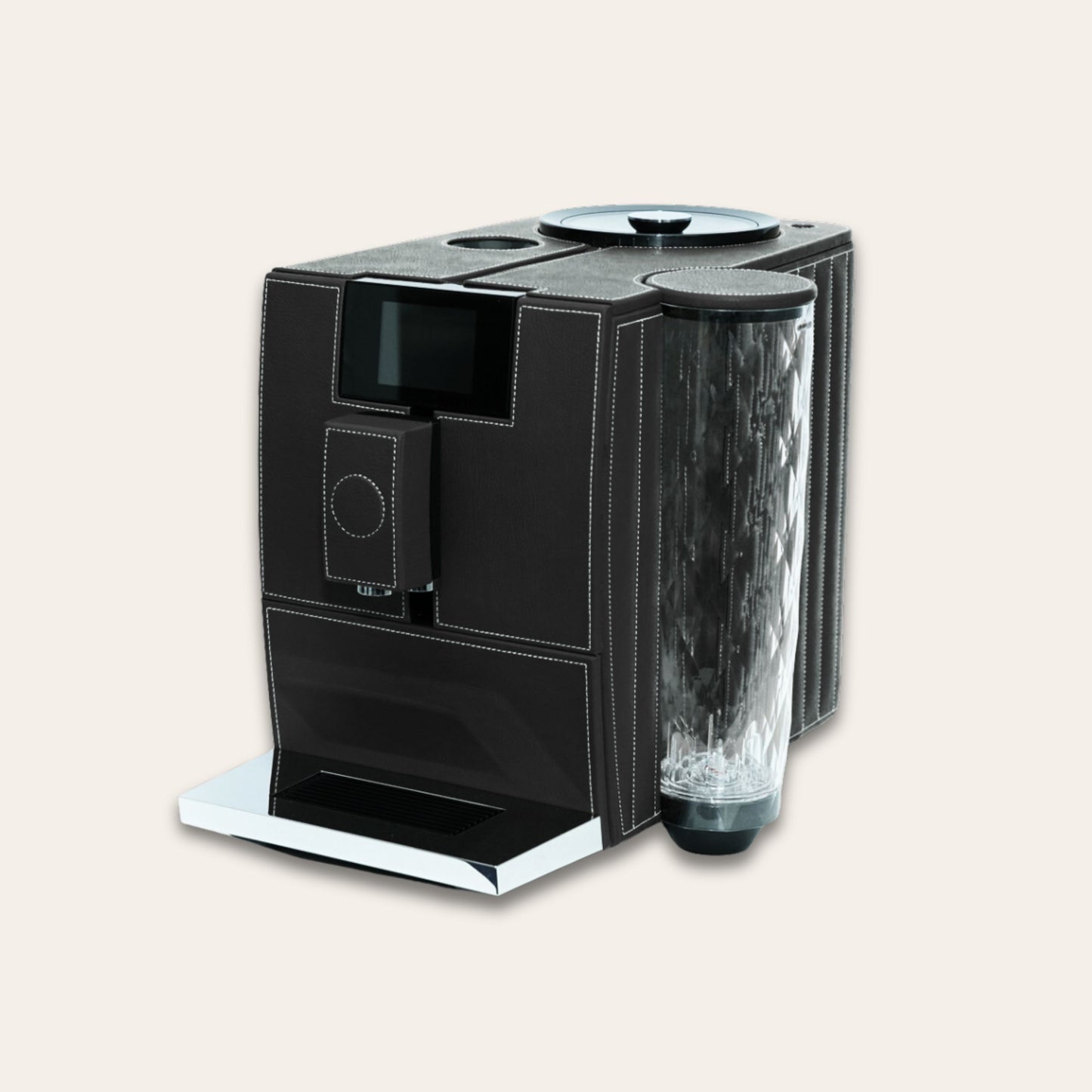 Coffee Machine Jura Ena 8