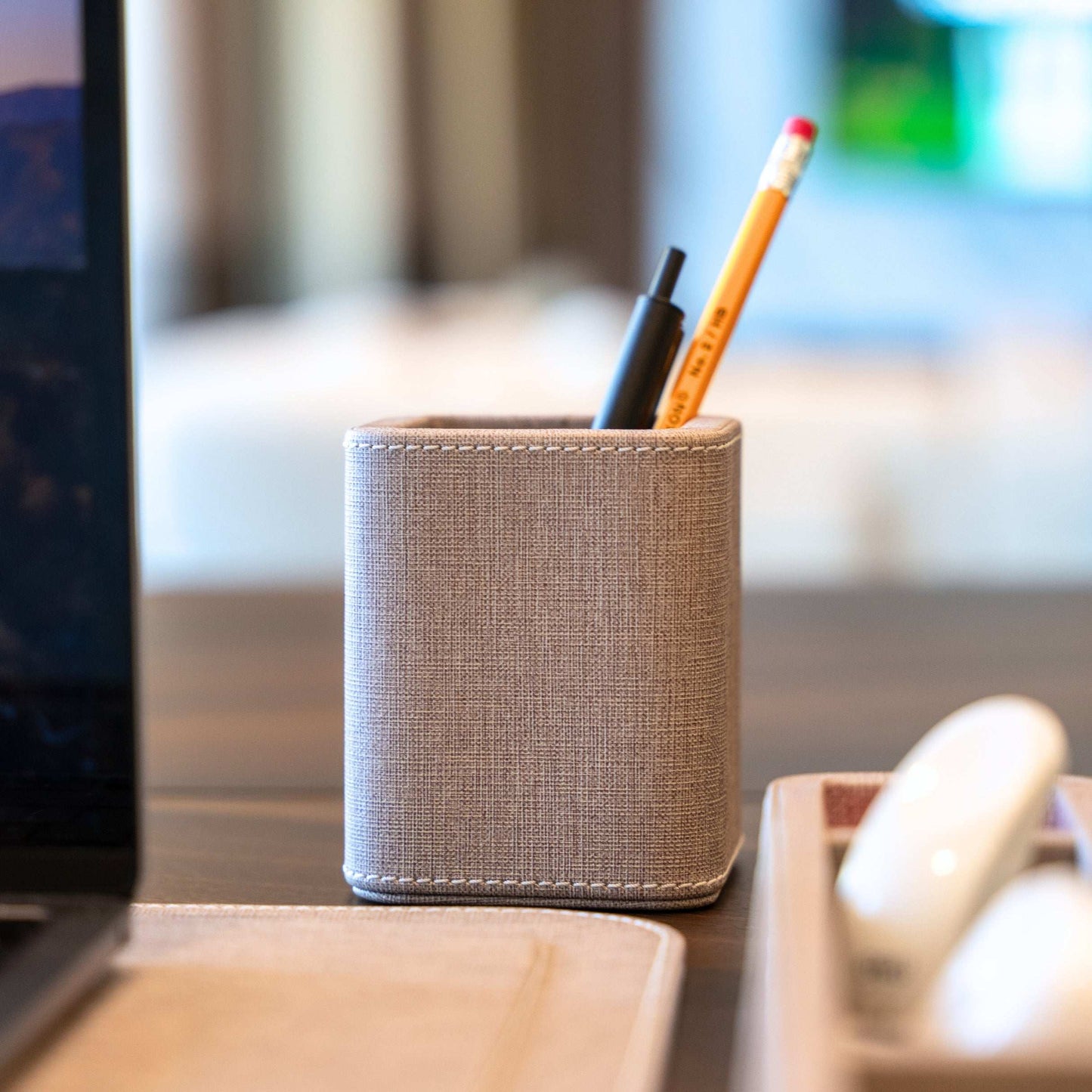Luxe Desk Set