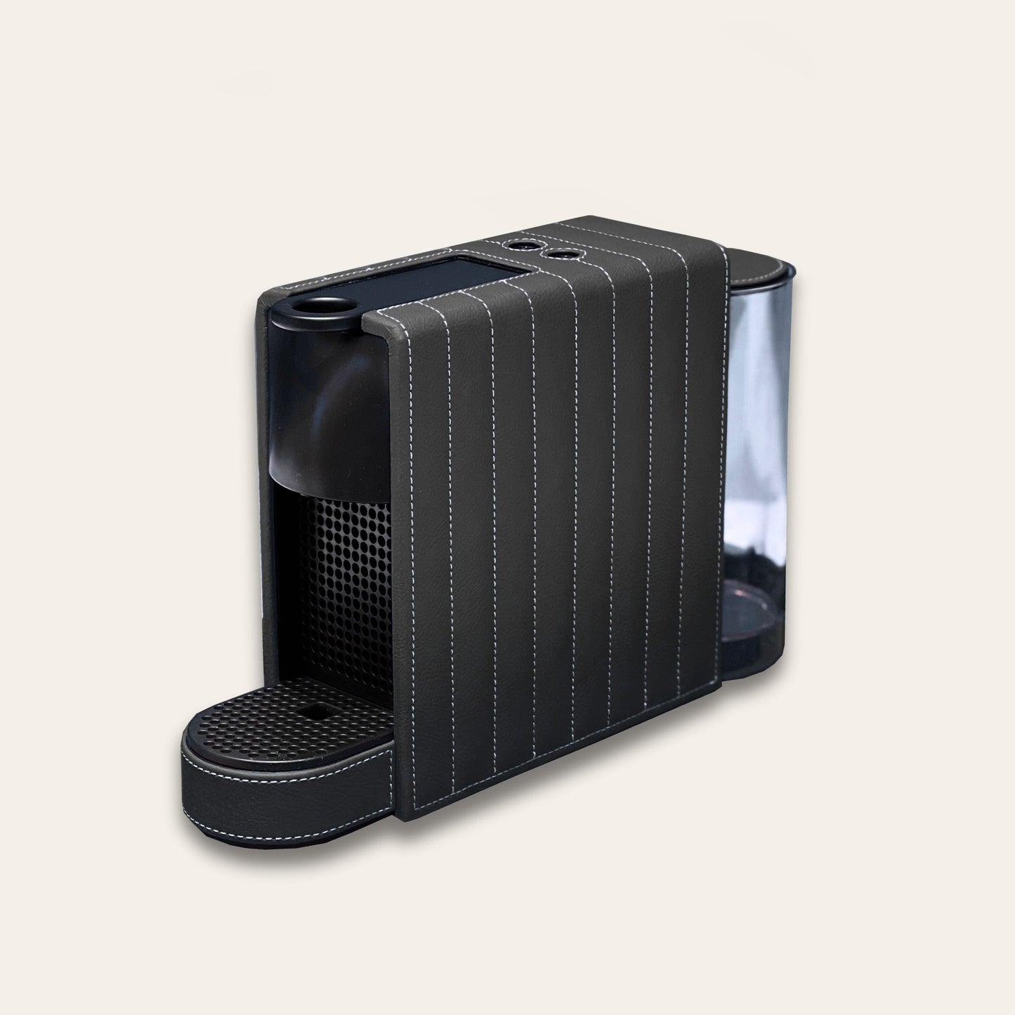 Coffee Machine Nespresso Essenza Mini