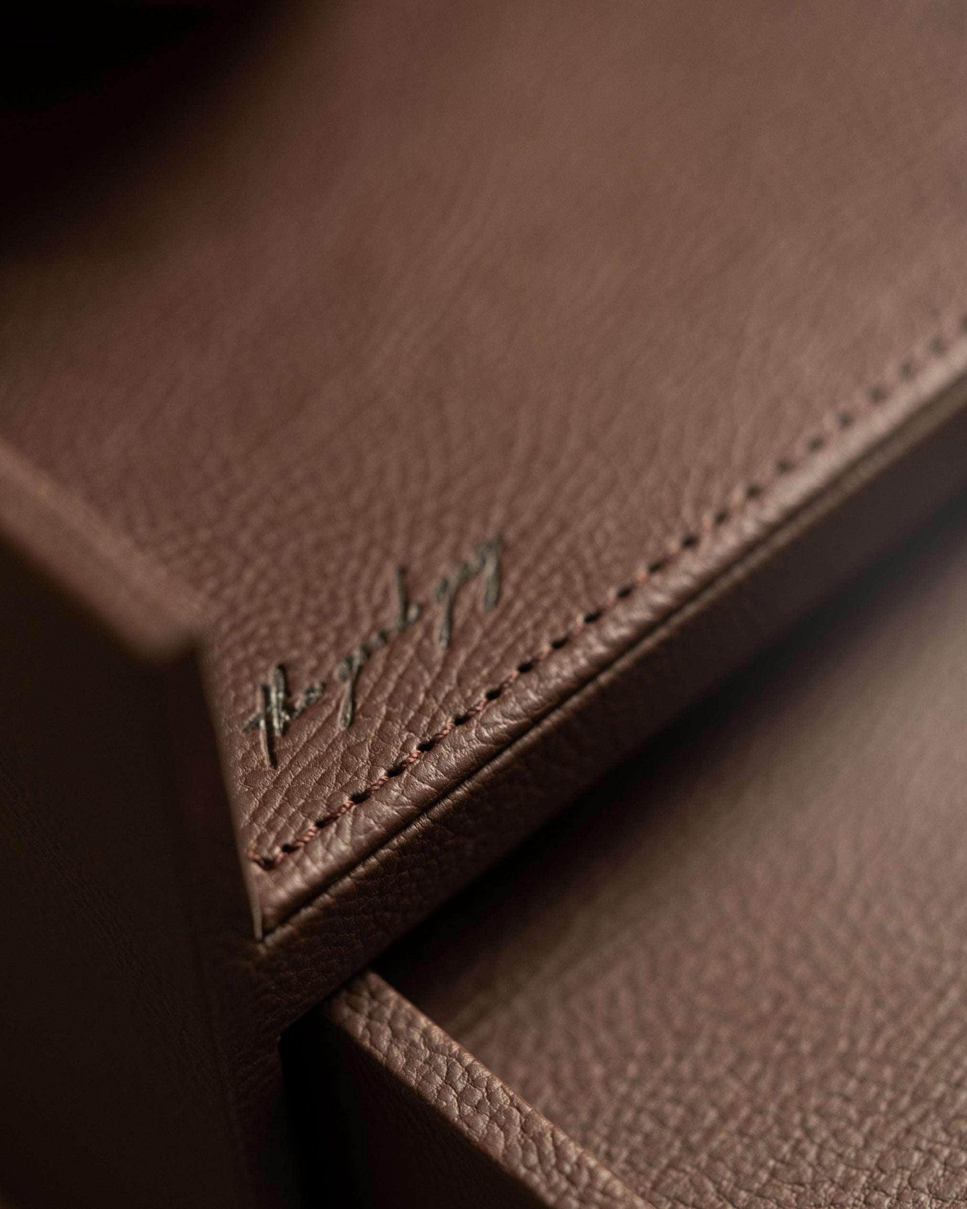 Pixie Bundle 2 | Drawer & Box