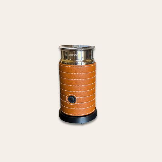 Milk Frother