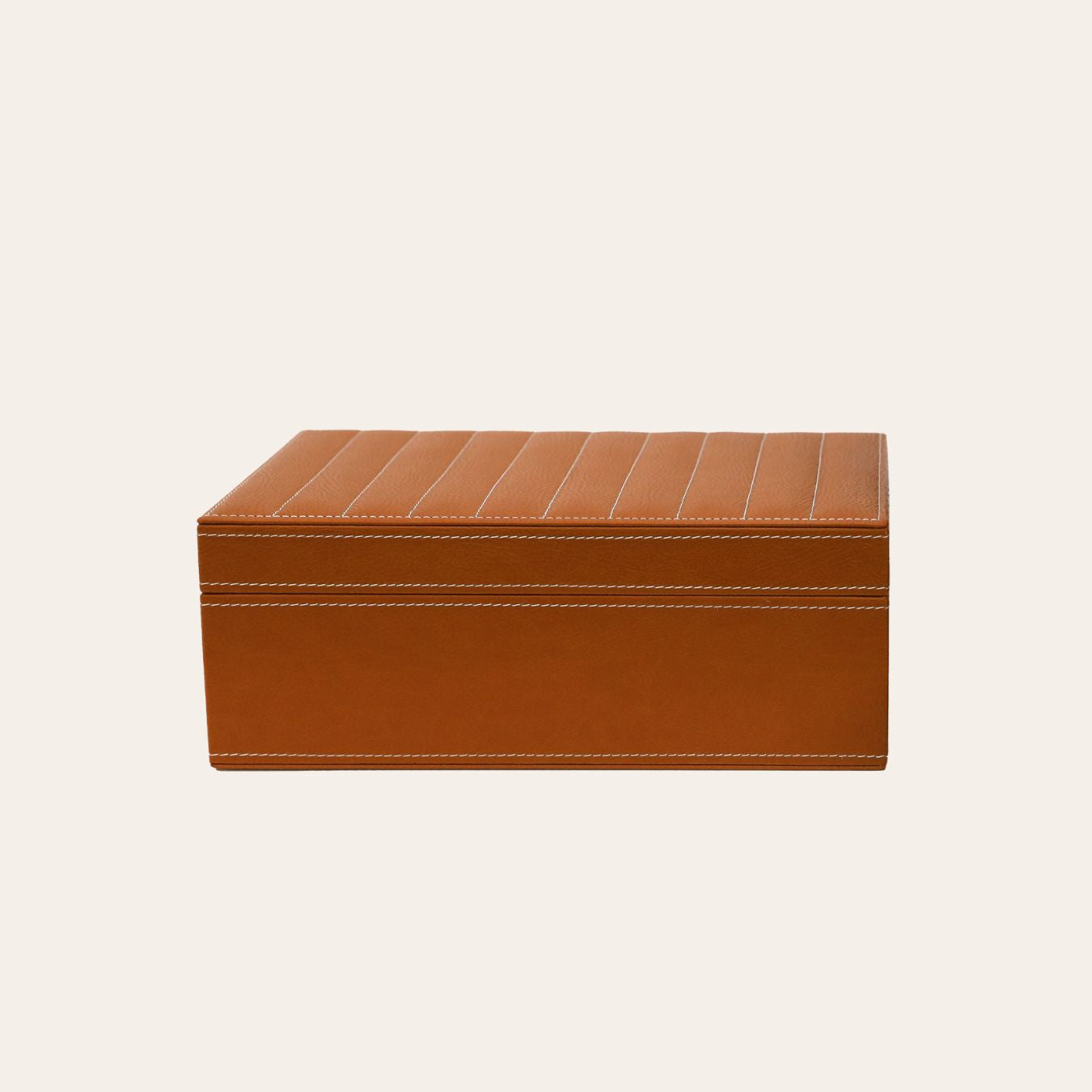 Storage Box