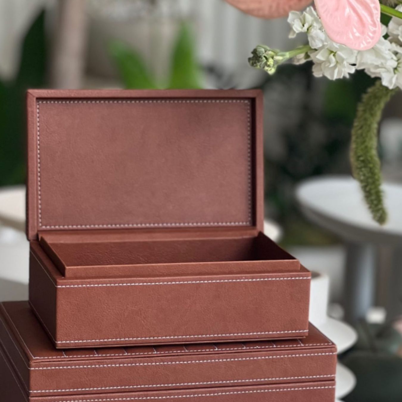 Accessories The Good Guy