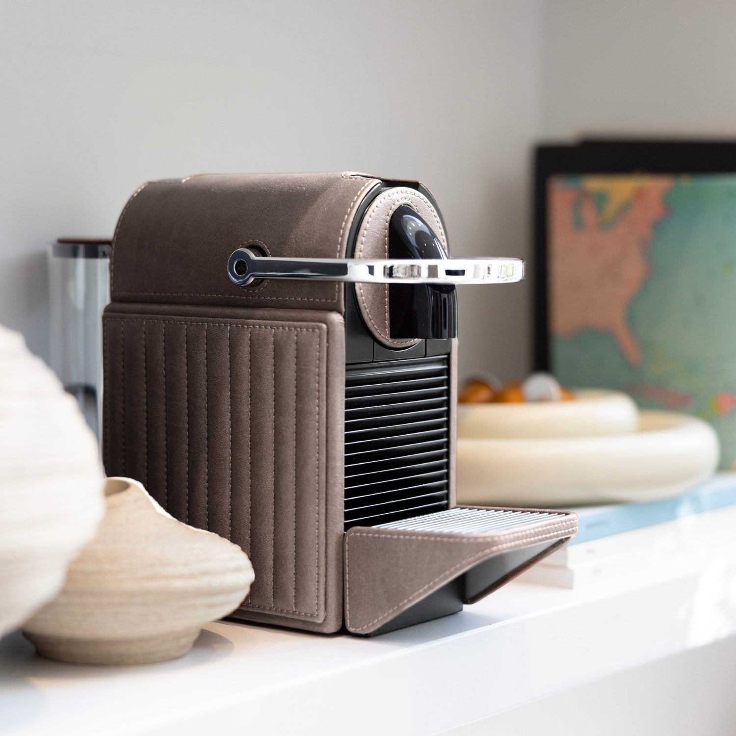 Best Sellers The Good Guy