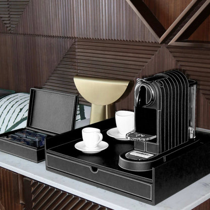 Citiz Bundle 1 | Tray with Drawer & Box
