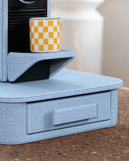 Citiz Coffee Machine Bundle No.3 | Capsule Tray