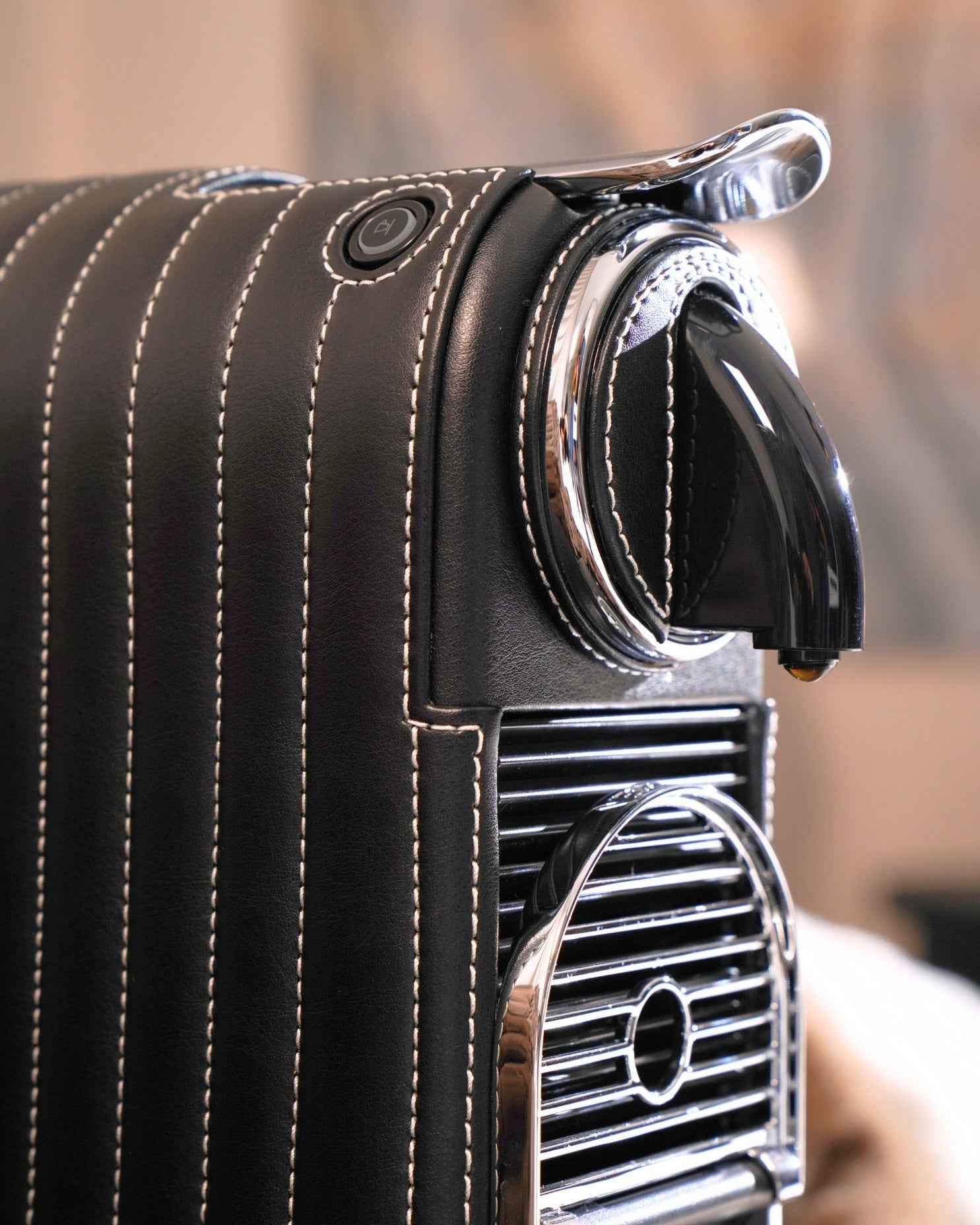 Citiz Coffee Machine Bundle No.3 | Capsule Tray