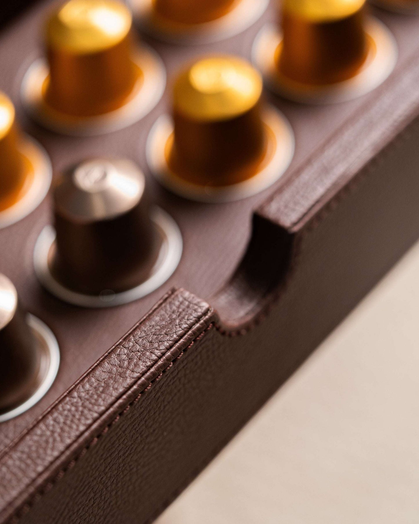 Pixie Bundle 2 | Drawer & Box