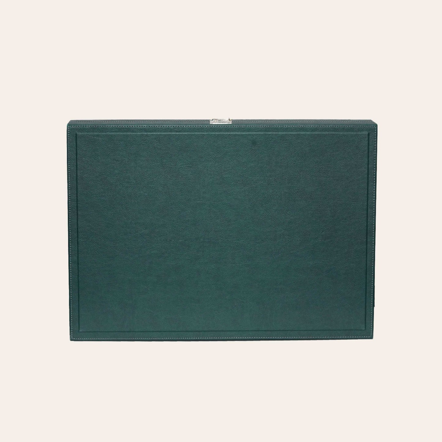 Backgammon