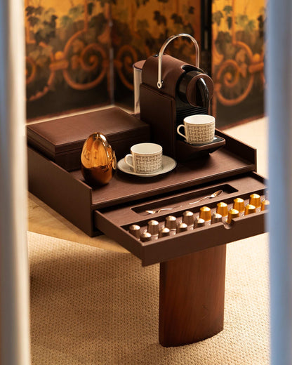 Pixie Bundle 2 | Drawer & Box