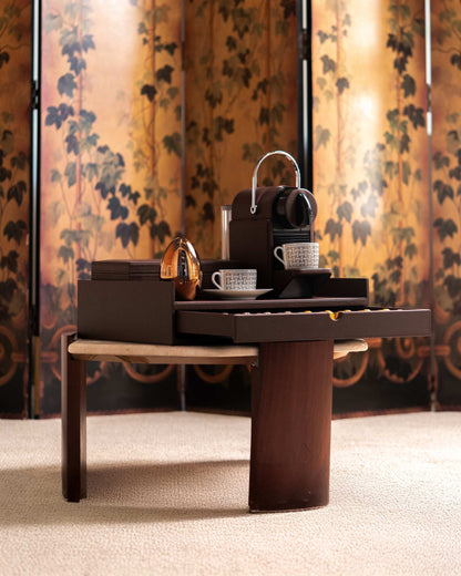 Pixie Bundle 2 | Drawer & Box