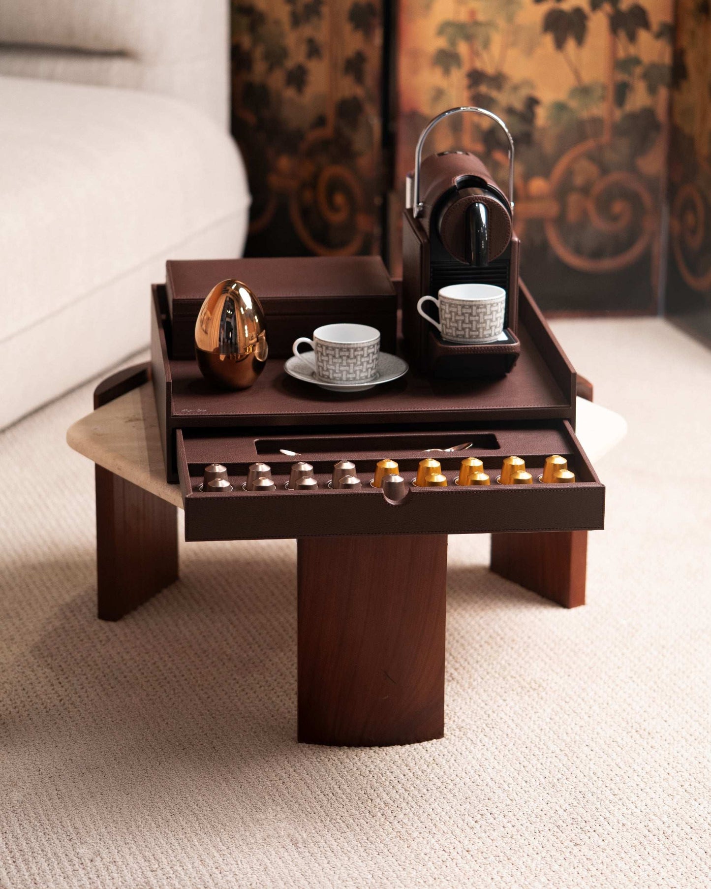 Pixie Bundle 2 | Drawer & Box