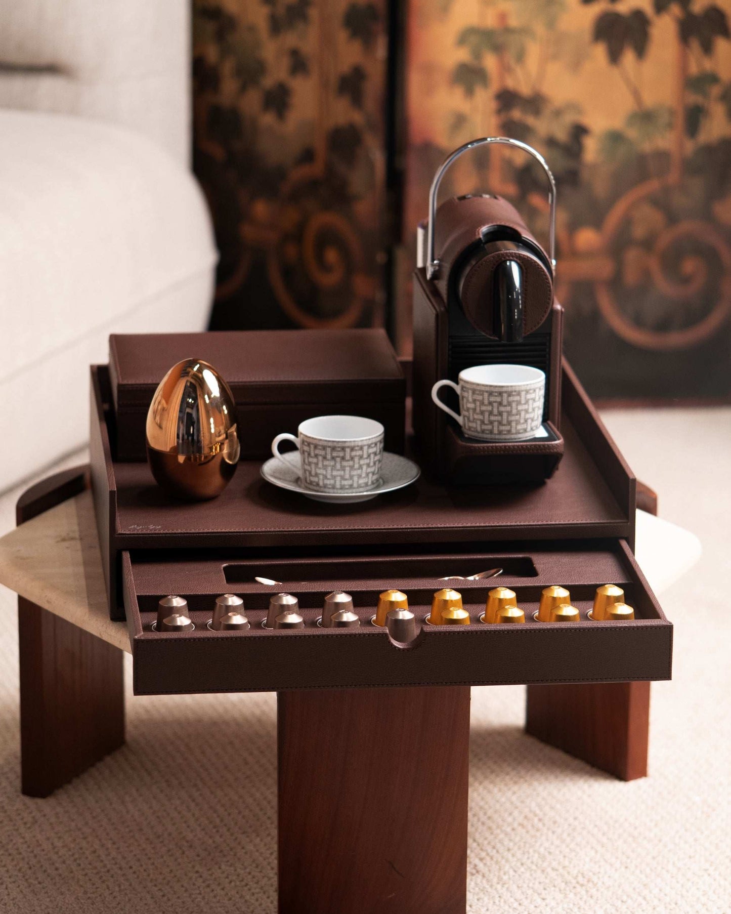 Pixie Bundle 2 | Drawer & Box