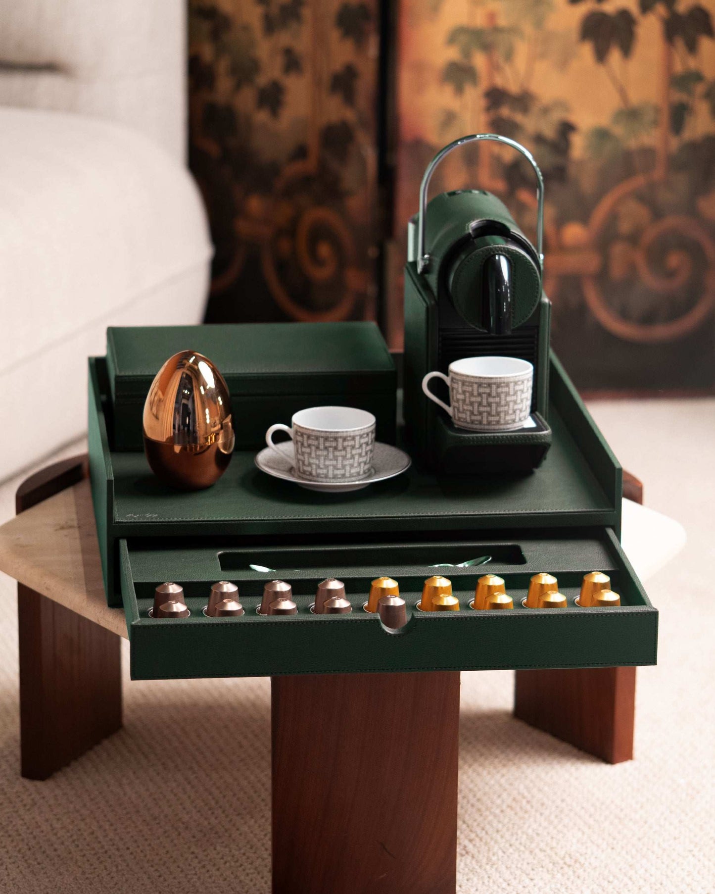 Pixie Bundle 2 | Drawer & Box