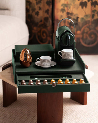 Pixie Bundle 2 | Drawer & Box