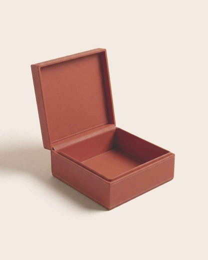 Storage Box - Compact