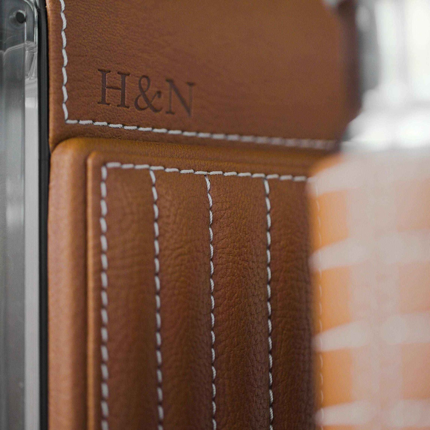 Coffee Machine Nespresso Pixie