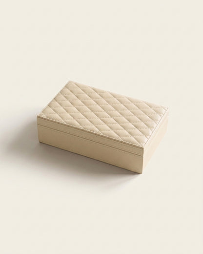 Storage Box