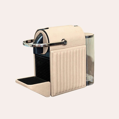 Coffee Machine Nespresso Pixie