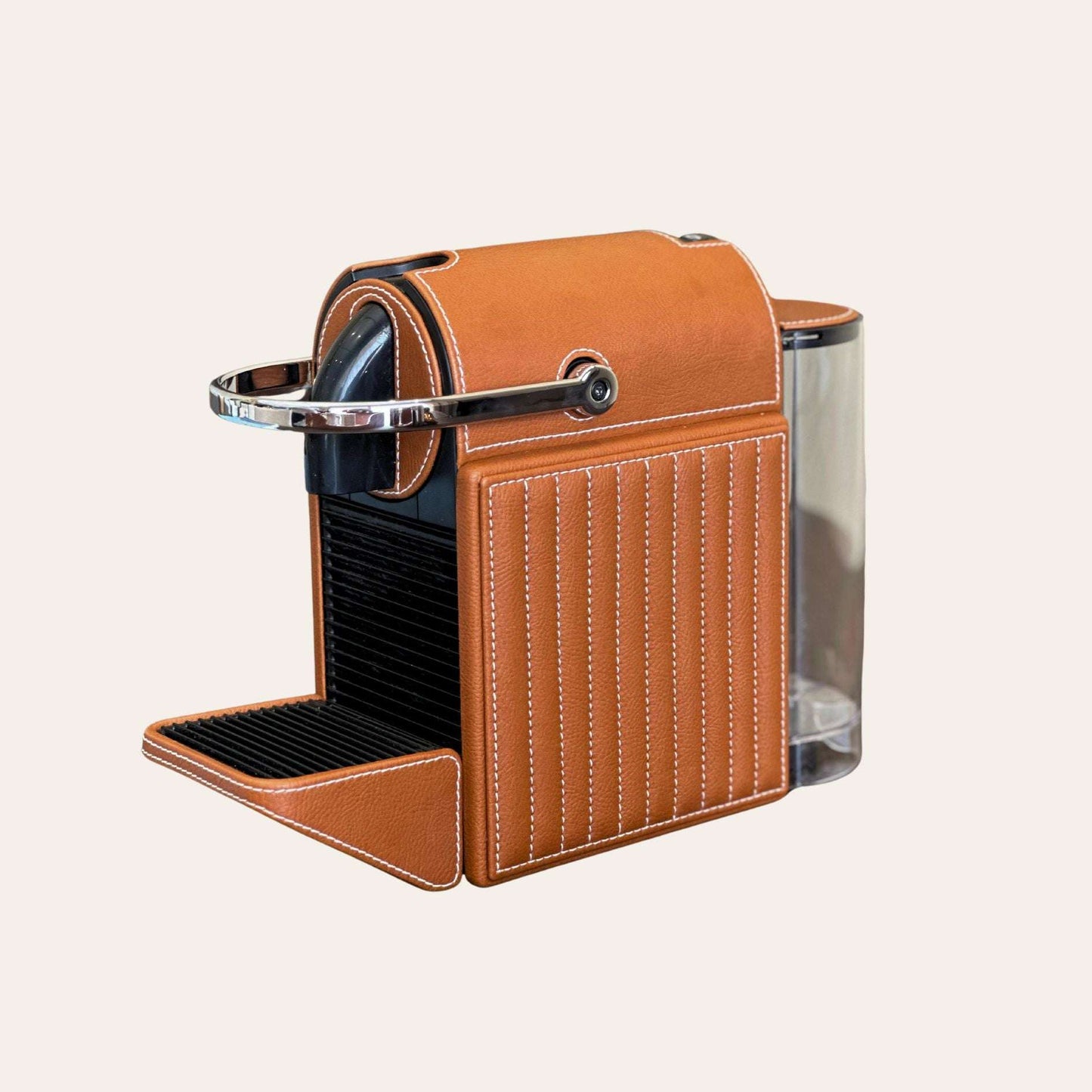 Coffee Machine Nespresso Pixie