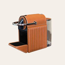 Coffee Machine Nespresso Pixie