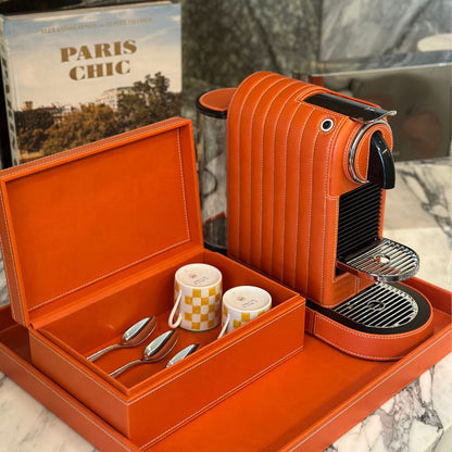 Luxe Serving Tray