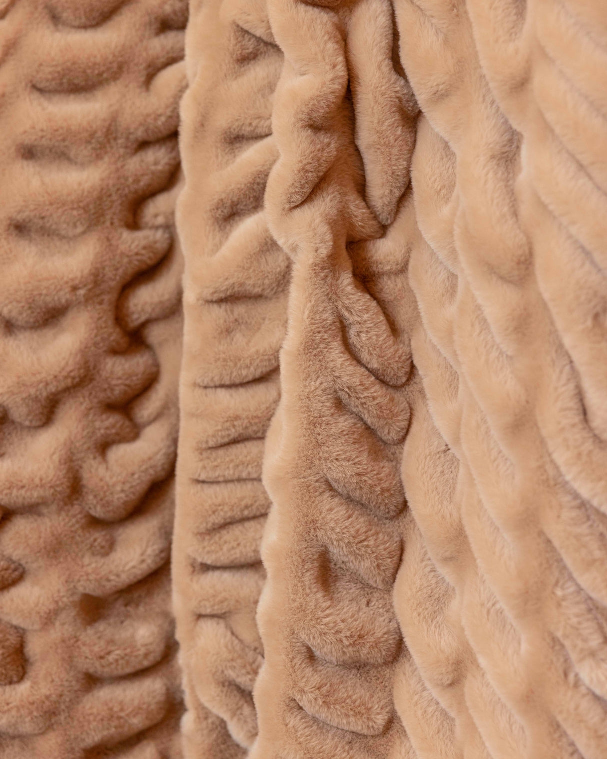 Sandstone - Fluff (Pre-Order)