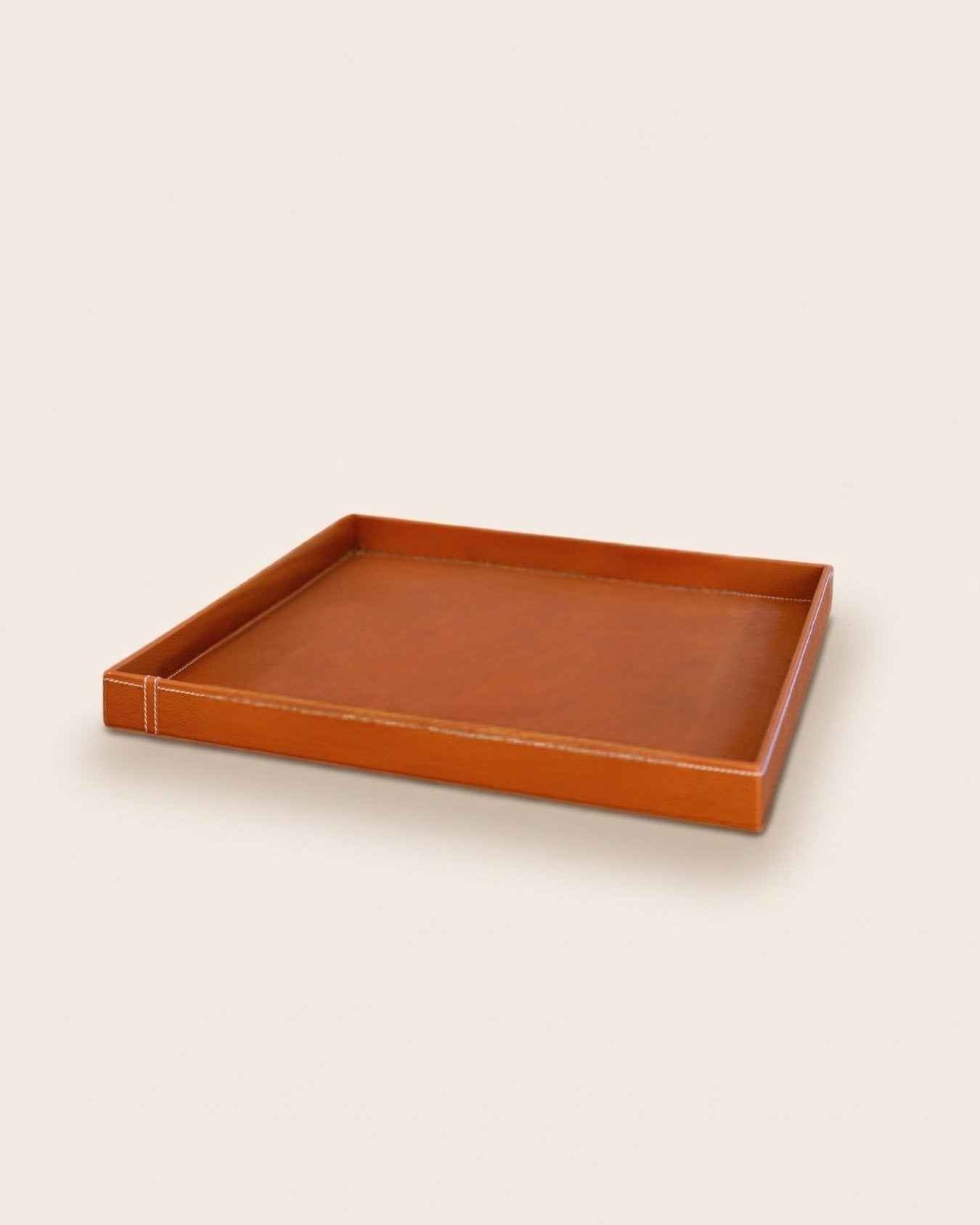 Luxe Serving Tray - Compact