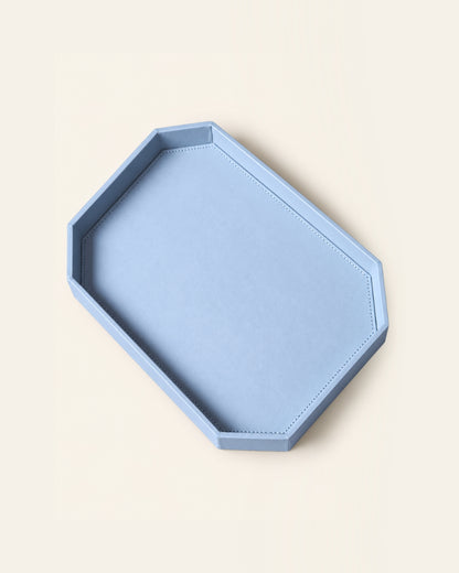 The Octagon Serving Tray