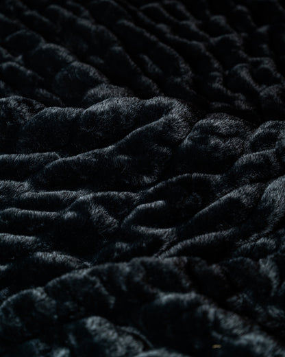 Onyx - Fluff (Pre-Order)