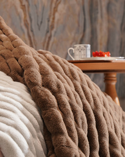 Pearl Dust - Fluff (Pre-Order)