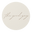 Logo da The Good Guy