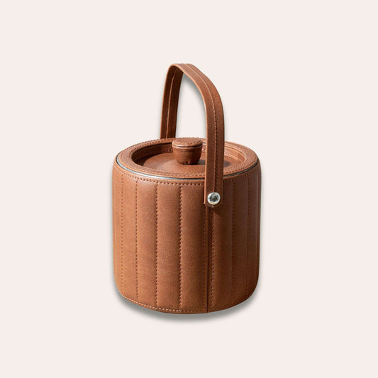 Luxe Ice Bucket