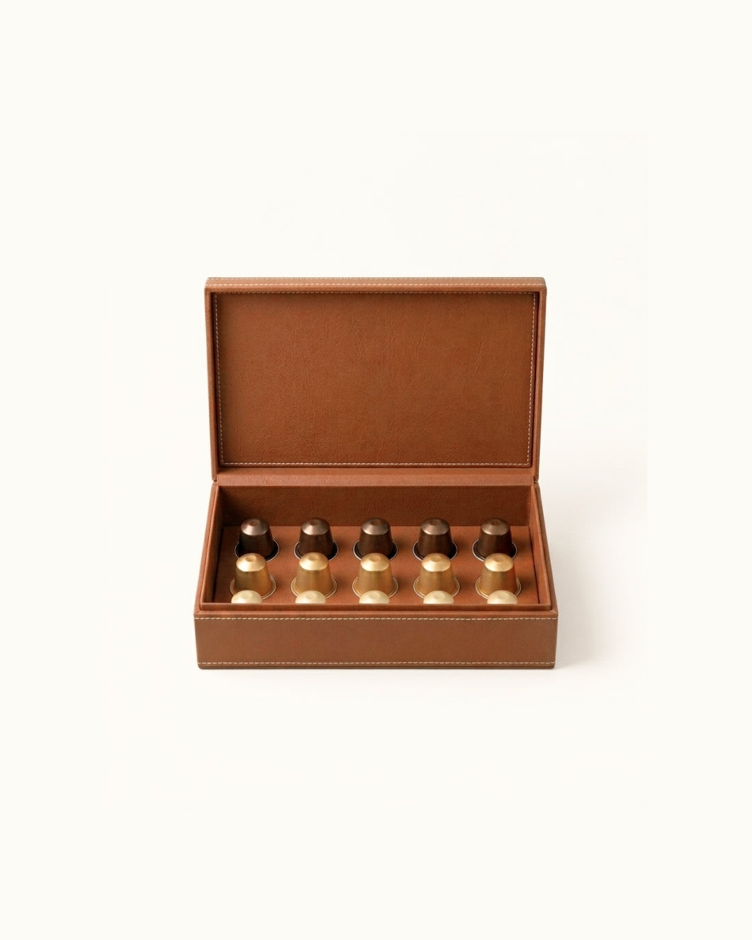Storage Box