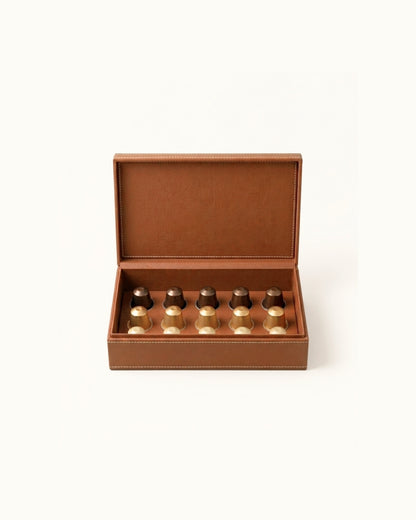 Storage Box