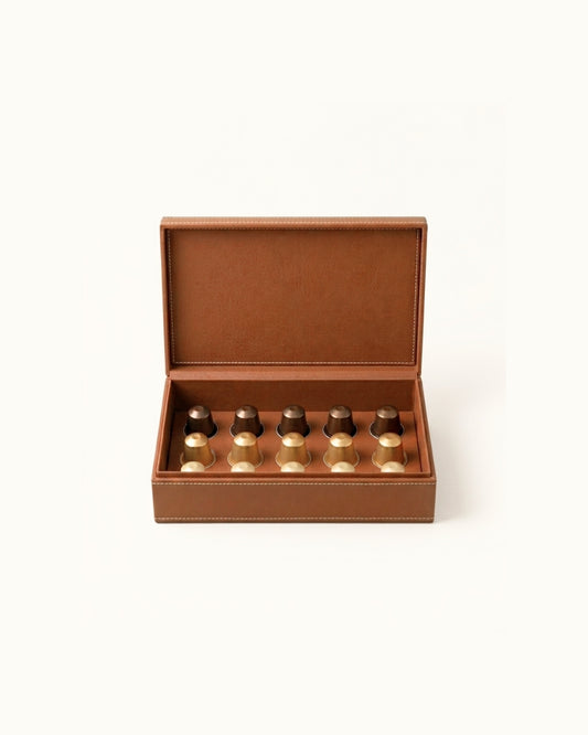 Storage Box