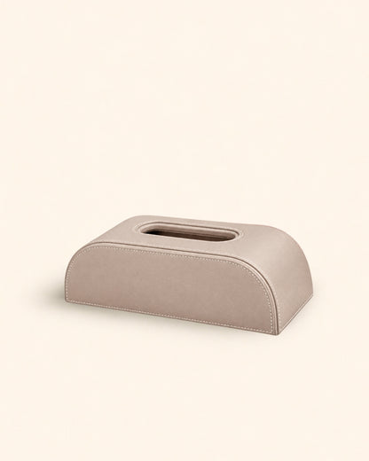 Tissue Box